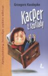 KACPER Z SZUFLADY TW