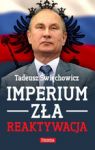 IMPERIUM ZŁA REAKTYWACJA