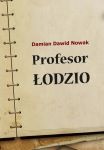 Profesor Łodzio