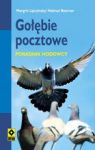 GOŁĘBIE POCZTOWE PORADNIK HODOWCY