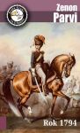 Rok 1794