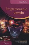 PROGRAMOWANIE UMYSŁU