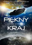 Piękny kraj