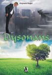 Dysonans