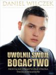 Uwolnij swoje bogactwo