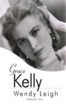 GRACE KELLY TW