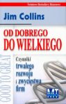 OD DOBREGO DO WIELKIEGO TW