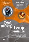 Twój mózg, twoje pieniądze