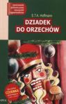 DZIADEK DO ORZECHÓW Z OPRACOWANIEM