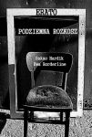 Erato: podziemna rozkosz