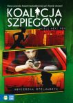 Koalicja Szpiegów Misja Hexi Pen