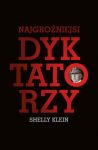 Najgroźniejsi dyktatorzy