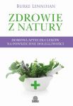 Zdrowie z natury