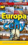 EUROPA ZA PÓŁ CENY