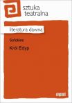 Król Edyp