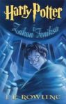 HARRY POTTER I ZAKON FENIKSA TW