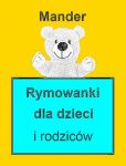 Rymowanki dla dzieci i rodziców