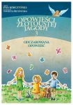 Odczarowana Opowieść