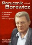 Porucznik Borewicz