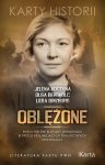 Oblężone