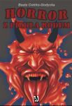 Horror z piekła rodem