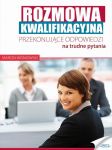 Rozmowa kwalifikacyjna