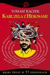 Karuzela z herosami