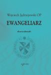 Ewangeliarz dominikański