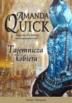 Tajemnicza kobieta