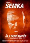 Za, a nawet przeciw
