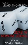 Seks w Nowym Jorku