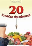 20 kroków do zdrowia