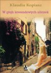 W głąb lawendowych uliczek