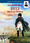 Marsz na Moskwę