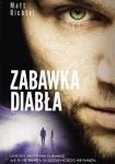 Zabawka diabła
