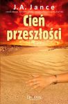 Cień przeszłości