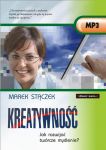 Kreatywność