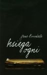 Księga Ogni