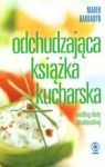 ODCHUDZAJĄCA KSIĄŻKA KUCHARSKA