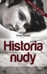 HISTORIA NUDY