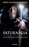 SATURNALIA