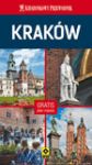 KRAKÓW OD ŚRODKA