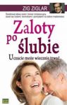 ZALOTY PO ŚLUBIE