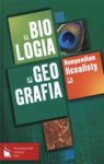 KOMPENDIUM LICEALISTY BIOLOGIA GEOGRAFIA TW