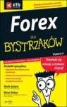 FOREX DLA BYSTRZAKÓW