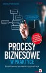 PROCESY BIZNESOWE W PRAKTYCE