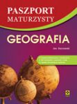 PASZPORT MATURZYSTY GEOGRAFIA