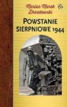 POWSTANIE SIERPNIOWE 1944