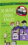 PO DRUGIEJ STRONIE KAŁUŻY TW