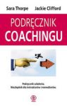 PODRĘCZNIK COACHINGU TW